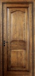 Wooden Solid Doors